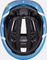 Specialized Casque Search MIPS - grey-blue | 55 - 59 cm