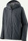 Patagonia Torrentshell 3L Herren Regenjacke - smolder blue | L