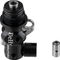 BikeYoke DeHy Basic Kit w/o Remote for Reverb Stealth A1/A2 - black