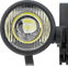 Lupine SL Nano AF 4 LED Front Light - StVZO approved - black/1100