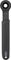 PRO Bottom Bracket Tool for Shimano - black