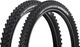 Michelin Wild Enduro Front MAGI-X / Rear GUM-X 27,5" Faltreifen 2er Set - schwarz/27.5 "/61 mm/61-584/2.4 "