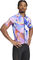 adidas Cycling Essentials PC Jersey - dark blue-lucid blue/S