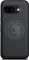 Quad Lock MAG Case smartphone case - black | Google Pixel 9A