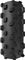 Vittoria Torrente XC Trail G2.0 29" Faltreifen - black brown | 60-622 | 2.4 " | 29 "