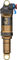Fox Racing Shox Float SL EVOL SV 3POS Factory Shock - black-grey/190 mm x 40 mm