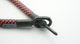 tex-lock mate Einsteckkette Modell 2023 - chateau red