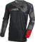 O'NEAL Maillot Element Acid L/S - black-gray | XXL