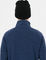 Whistler Gorro de punto Bunde - black