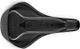 Fizik Terra Aidon X1 Saddle - black | 145 mm | 255 mm