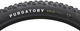 Specialized Purgatory Grid Trail T7 29" Faltreifen - black/29 "/61 mm/61-622/2.4 "