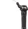 SRAM Levier de Vitesses Rotatif GX GripShift 2/11 vitesses - black/2 vitesses