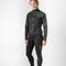 GripGrab PACR Leichte Damen-Regenjacke - black | XS