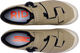 Sidi - sand/44/44,5