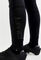 Craft Core Bike Subz Wind Men's Cycling Trousers - black | S