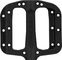 Chromag Synth Pedal Body - black