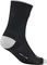 ASSOS Calcetines RS Superléger S11 - black series/39 - 42