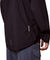 Endura Loop Roam Men's Rain Jacket - black | XXL