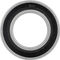 SKF Roulement Rainuré à Billes MTRX09 61903 17 mm x 30 mm x 7 mm - universal | 61903
