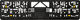 bc basic License Plate Holder - black | 1 piece