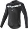 alpinestars Maillot Racer Lurv L/S - black/M