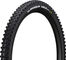 Michelin Pneu Souple Wild AM Performance 27,5" - noir/27.5 /58 /2.35 /58-584