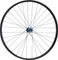 Hope Juego de ruedas Pro 5 + Fortus 35 Disc Center Lock 29" Boost - blue/Shimano MTB/Boost/148 mm/110 mm/Boost/29"/110 mm/Shimano MTB/110 mm/148 mm