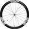 ENVE SES 4.5 PRO, INDR PRO CL BLANCO - white | sólo rueda delantera | 100 mm | sólo rueda delantera | 28"