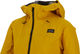 GORE Wear Chaqueta para damas Lupra - uniform sand/36/XS/S