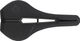PRO Turnix Team AF Saddle - black/142 mm