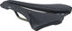 Prologo Selle Dimension Space Tirox - anthracite/245 /153 