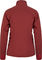 Patagonia Nano-Air Damen Jacke - sequoia red/S