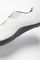 Northwave Zapatillas de ciclismo de ruta Extreme Plus - white-lilac-red | 38