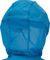 Patagonia Houdini Jacke - anacapa blue/XL