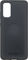 FIDLOCK VACUUM phone case Smartphone Case - black/Samsung Galaxy S20
