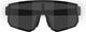 Bliz P005 Sports Glasses - matte black | smoke