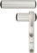 NITTO Light Mount - silver