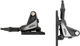 SRAM Rival 1 FM groupe 1x11 42 GXP freins à disque hydrauliques - black | SRAM XD | 172,5 mm | SRAM XD | 10-42 | 42