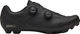 Giro Zapatos XC Regimen - black | 42,5