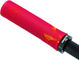 Unleazhed Puños de Manillar G1 - pink_yellow