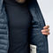 Fjällräven Expedition Lätt Thermojacke - navy | L