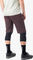7mesh Glidepath Shorts année modèle 2025 - dark chocolate/M