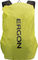 Ergon BA2 Backpack - stealth/10000 ml