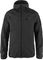 Fjällräven Chaqueta Cortaviento Keb Thermal - black | L