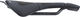 Prologo Sillín Scratch M5 CPC Nack - negro