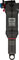 RockShox Deluxe Nude RLC3 DebonAir Trunnion Dämpfer f. Scott Genius ab Mod.2018 - black/185 mm x 55 mm