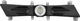 SB ONE FR/DH Plattformpedale - black/universal