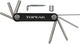 Topeak X-Tool+ Multi-tool - black