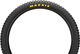 Maxxis Minion DHR II WT DH TR 27,5'' x 2,5'' Drahtreifen - black | 27.5 " | 63-584 | 2.5 " | 63 mm