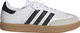 adidas Cycling Velosamba Leather cycling shoes - 38 2/3